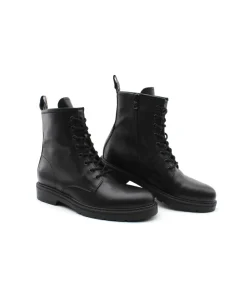 Femme L'Empreinte Chaussures NEROGIARDINI I309183D