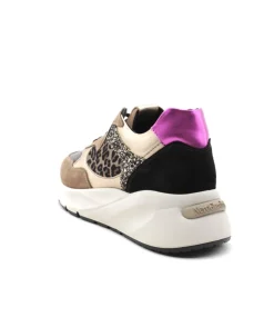 Femme L'Empreinte Chaussures NEROGIARDINI I411531D