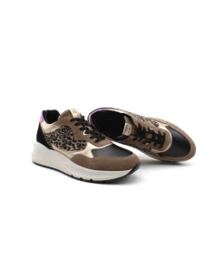 Femme L'Empreinte Chaussures NEROGIARDINI I411531D