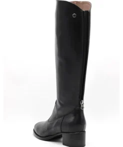 Femme L'Empreinte Chaussures NEROGIARDINI I117561D