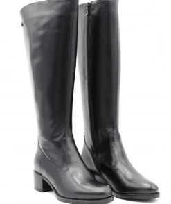 Femme L'Empreinte Chaussures NEROGIARDINI I117561D