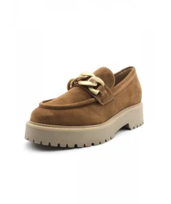 Femme L'Empreinte Chaussures NEROGIARDINI I305110D