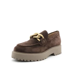 Femme L'Empreinte Chaussures NEROGIARDINI I305110D