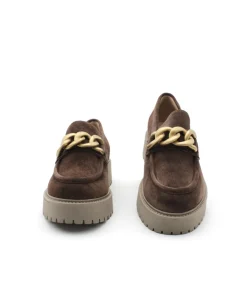 Femme L'Empreinte Chaussures NEROGIARDINI I305110D