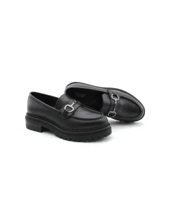 Femme L'Empreinte Chaussures NEROGIARDINI I217715D