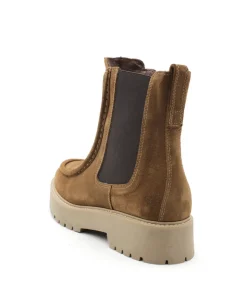 Femme L'Empreinte Chaussures NEROGIARDINI I308000D