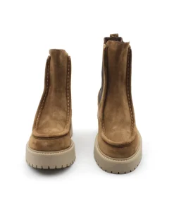 Femme L'Empreinte Chaussures NEROGIARDINI I308000D