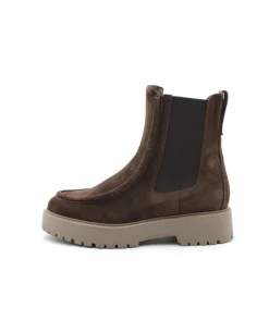 Femme L'Empreinte Chaussures NEROGIARDINI I308000D