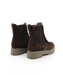 Femme L'Empreinte Chaussures NEROGIARDINI I308000D