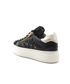 Femme L'Empreinte Chaussures NEROGIARDINI I308410D