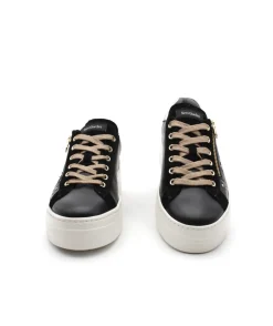 Femme L'Empreinte Chaussures NEROGIARDINI I308410D