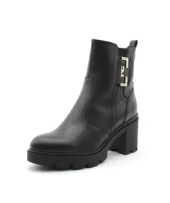 Femme L'Empreinte Chaussures NEROGIARDINI I205860D