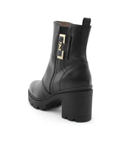 Femme L'Empreinte Chaussures NEROGIARDINI I205860D