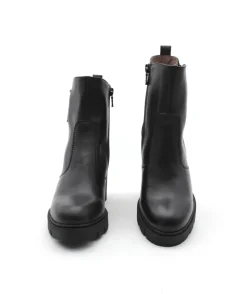 Femme L'Empreinte Chaussures NEROGIARDINI I205860D