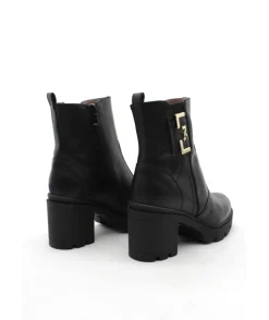 Femme L'Empreinte Chaussures NEROGIARDINI I205860D