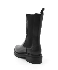 Femme L'Empreinte Chaussures NEROGIARDINI I308950D