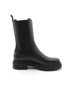 Femme L'Empreinte Chaussures NEROGIARDINI I308950D