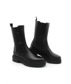 Femme L'Empreinte Chaussures NEROGIARDINI I308950D