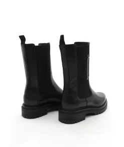 Femme L'Empreinte Chaussures NEROGIARDINI I308950D