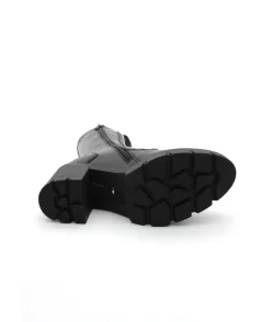 Femme L'Empreinte Chaussures NEROGIARDINI I205862D