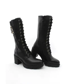 Femme L'Empreinte Chaussures NEROGIARDINI I205862D