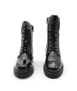 Femme L'Empreinte Chaussures NEROGIARDINI I308954D