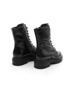 Femme L'Empreinte Chaussures NEROGIARDINI I308954D