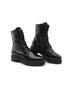 Femme L'Empreinte Chaussures NEROGIARDINI I308954D