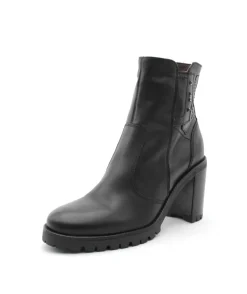 Femme L'Empreinte Chaussures NEROGIARDINI I308981D