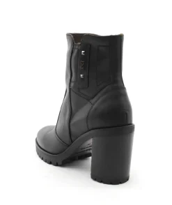 Femme L'Empreinte Chaussures NEROGIARDINI I308981D