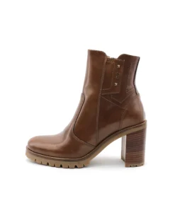 Femme L'Empreinte Chaussures NEROGIARDINI I308981D