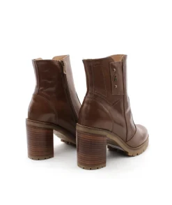 Femme L'Empreinte Chaussures NEROGIARDINI I308981D