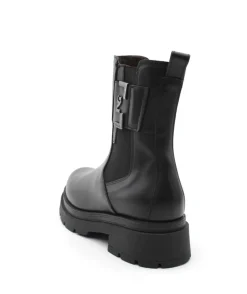 Femme L'Empreinte Chaussures NEROGIARDINI I309150D