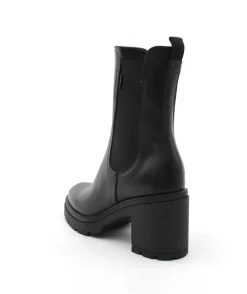 Femme L'Empreinte Chaussures NEROGIARDINI I309163D