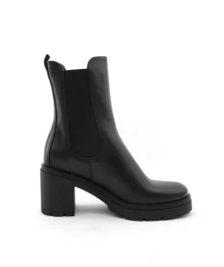 Femme L'Empreinte Chaussures NEROGIARDINI I309163D