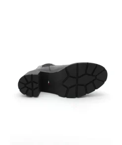 Femme L'Empreinte Chaussures NEROGIARDINI I309163D