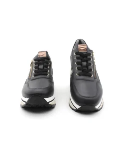 Femme L'Empreinte Chaussures NEROGIARDINI I411570D