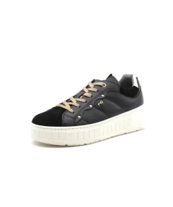 Femme L'Empreinte Chaussures NEROGIARDINI I461630D