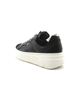 Femme L'Empreinte Chaussures NEROGIARDINI I461630D