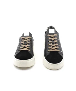 Femme L'Empreinte Chaussures NEROGIARDINI I461630D