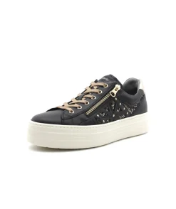 Femme L'Empreinte Chaussures NEROGIARDINI I411610D