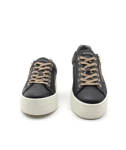 Femme L'Empreinte Chaussures NEROGIARDINI I411610D