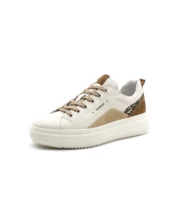 Femme L'Empreinte Chaussures NEROGIARDINI I411592D