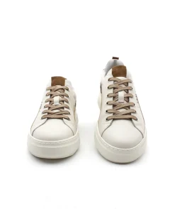 Femme L'Empreinte Chaussures NEROGIARDINI I411592D