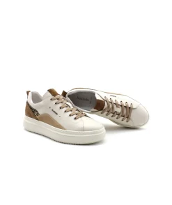 Femme L'Empreinte Chaussures NEROGIARDINI I411592D