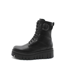 Femme L'Empreinte Chaussures NEROGIARDINI I411920D