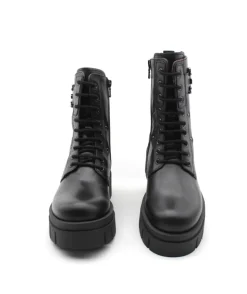 Femme L'Empreinte Chaussures NEROGIARDINI I411920D