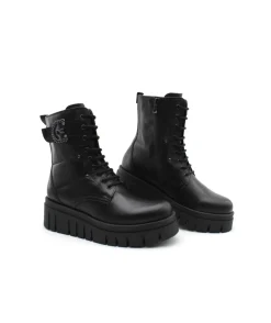 Femme L'Empreinte Chaussures NEROGIARDINI I411920D