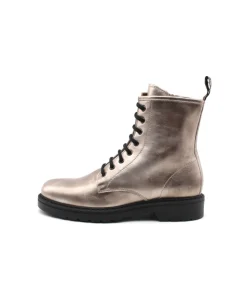 Femme L'Empreinte Chaussures NEROGIARDINI I412006D