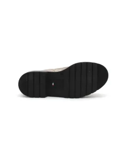 Femme L'Empreinte Chaussures NEROGIARDINI I412006D
